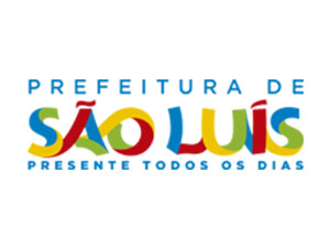 Logo Noções de Direito Administrativo - São Luís/MA - Prefeitura - Guarda: Municipal (Edital 2022_001)