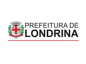 Logo Língua portuguesa - Londrina/PR - Prefeitura - Superior (Edital 2024_024)