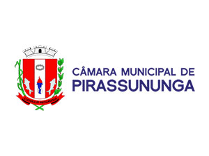 Logo Informática - Pirassununga/SP - Câmara (Edital 2023_001)