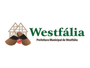 Westfália/RS - Prefeitura Municipal