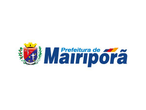 Mairiporã/SP - Prefeitura Municipal