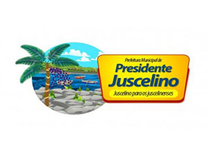 Presidente Juscelino/MA - Prefeitura Municipal