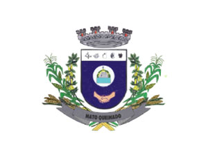 Logo Mato Queimado/RS - Prefeitura Municipal