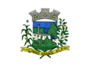 Timbó Grande/SC - Prefeitura Municipal
