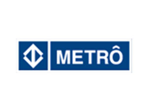Metrô (SP)