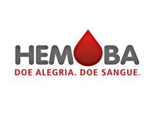 HEMOBA - Fundação de Hematologia e Hemoterapia da Bahia