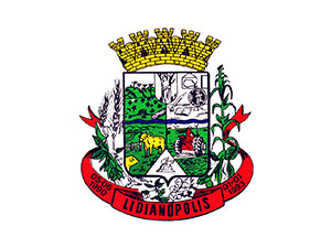 Lidianópolis/PR - Prefeitura Municipal