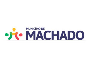 Logo Machado/MG - Prefeitura Municipal