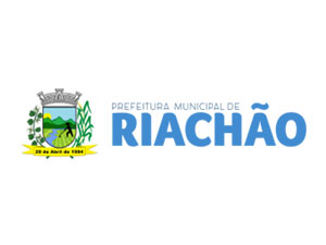 Riachão/PB - Prefeitura Municipal