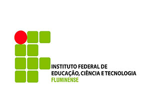 IFF, IF Fluminense - Instituto Federal de Educação, Ciência e Tecnologia Fluminense