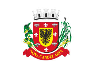 Nova Candelária/RS - Prefeitura Municipal