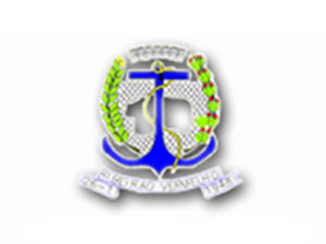 Ribeirão Vermelho/MG - Câmara Municipal