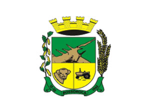 Bossoroca/RS - Prefeitura Municipal