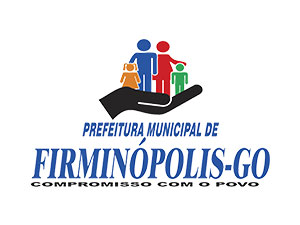 Firminópolis/GO - Prefeitura Municipal