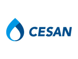 CESAN - Companhia Espírito-santense de Saneamento