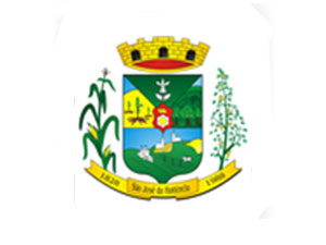 Logo Matemática - São José do Hortêncio/RS - Prefeitura - Médio (Edital 2022_001)