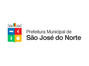 São José do Norte/RS - Prefeitura Municipal