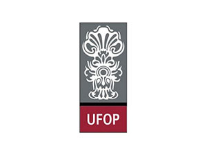 UFOP - Universidade Federal de Ouro Preto