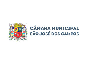 São José dos Campos/SP - Câmara Municipal