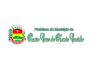 Santa Cruz do Monte Castelo/PR - Prefeitura Municipal