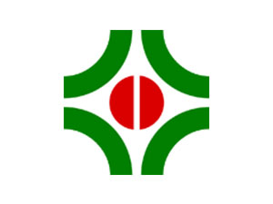Logo Cambé/PR - Câmara Municipal