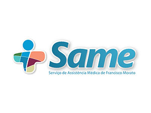 SAME - Francisco Morato/SP - Serviço de Assistência Médica de Francisco Morato