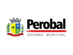 Perobal/PR - Prefeitura Municipal