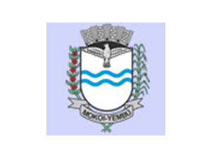 Logo Coordenador: Pedagógico e Organização Escolar  - Conhecimentos Básicos