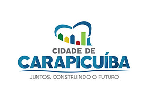 Município de Carapicuíba/SP