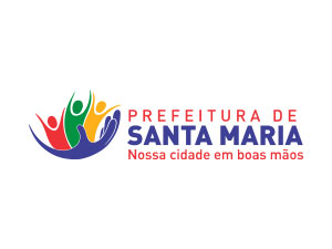 Logo Santa Maria do Pará/PA - Prefeitura Municipal