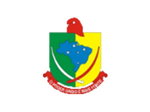 Logo Painel/SC - Câmara Municipal