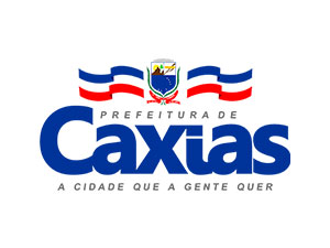 Caxias/MA - Prefeitura Municipal