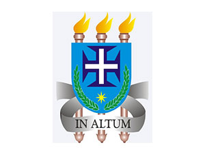 Logo Universidade Estadual De Santa Cruz