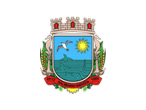 Logo Balneário Gaivota/SC - Câmara Municipal