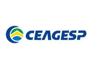 CEAGESP - Companhia de Entrepostos e Armazéns Gerais de São Paulo