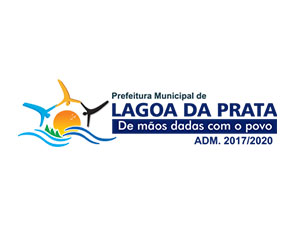 Lagoa da Prata/MG - Prefeitura Municipal