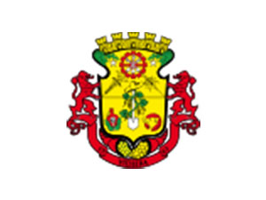 Logo Videira/SC - Prefeitura Municipal