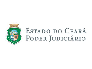 Logo Tribunal de Justiça do Estado do Ceará
