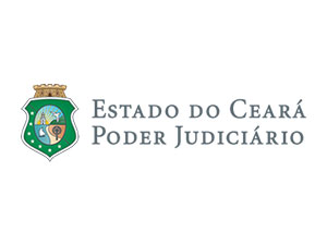 Logo Ética no Serviço Público - TJ CE (Edital 2022_001)