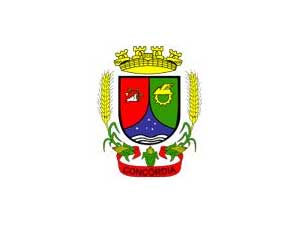 Logo Concórdia/SC - Instituto de Previdência Social dos Servidores Públicos de Concórdia