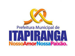Itapiranga/AM - Prefeitura Municipal