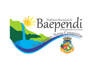 IBSS - Instituto Baependiano de Seguridade Social de Baependi