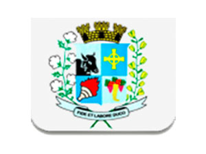 Logo Santo Expedito/SP - Prefeitura Municipal