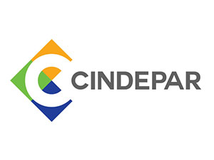 CINDEPAR - Consórcio Público Intermunicipal de Inovação e Desenvolvimento do Estado do Paraná