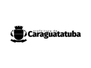 Caraguatatuba/SP - Prefeitura Municipal