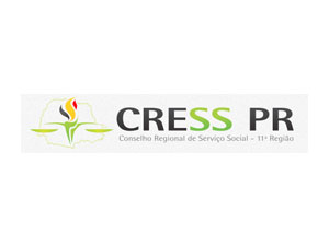 CRESS 11 (PR) - Conselho Regional de Serviço Social do Estado do Paraná 11ª Região