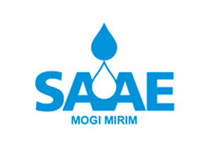 SAAE - Serviço Autônomo de Agua e Esgotos de Mogi Mirim