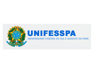 UNIFESSPA - Universidade Federal do Sul e Sudeste do Pará