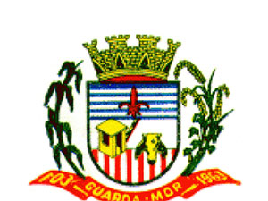 Logo Guarda-Mor/MG - Prefeitura Municipal