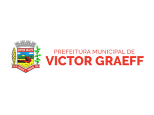Victor Graeff/RS - Prefeitura Municipal